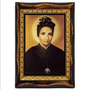 Magdalene of Canossa