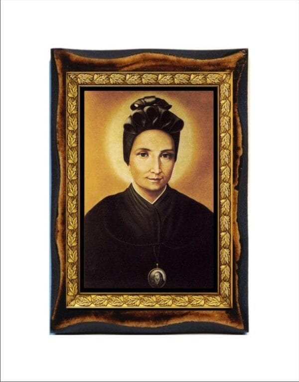 Magdalene of Canossa