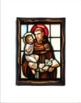 Anthony of Padua