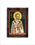 Saint Ambrose