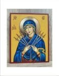 Our Lady of Sorrows