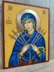 Our Lady of Sorrows