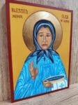 Olga of Alaska