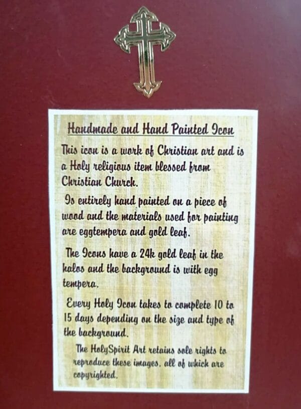 Edward the Confessor