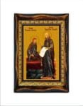 Ignatius of Loyola