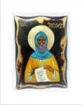 Moses the Black
