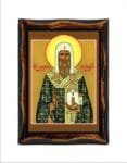 Moses of Novgorod