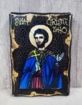 Saint Cristiano