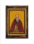 Saint Owen