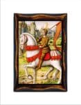 Joan of Arc