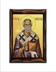 Saint Nicholas