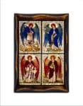 Four Archangels