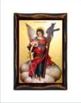 Archangel Michael