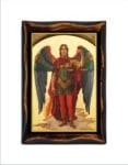 Archangel Michael