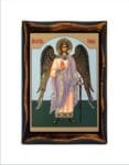 Archangel Uriel
