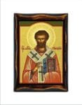 Saint Timothy
