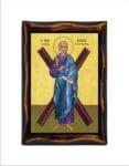 Andrew Apostle