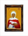Agnes of Rome
