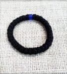 Prayer Rope 33 knots wool