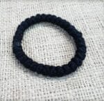 Prayer Rope 33 knots wool with Holy Myrrh