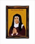 Louise de Marillac
