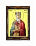 Olga of Kiev