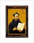 Ignatius Loyola