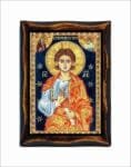 Christ Emmanuel