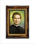 John Bosco Priest