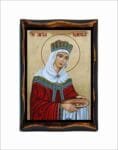 Saint Helena
