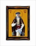 Sophia of Slutsk