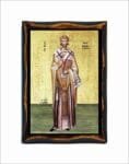 Saint Leonidas
