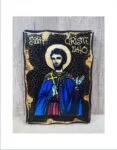 Saint Cristiano