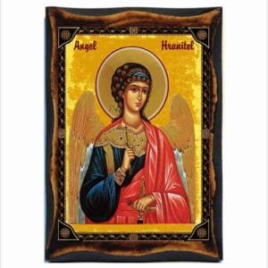 Archangel Hranitel