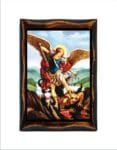 Archangel Michael