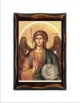 Archangel Michael
