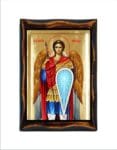 Archangel Michael