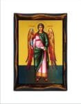 Gabriel Angel