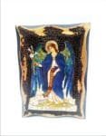 Archangel Gabriel