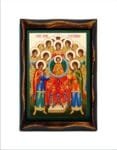 Seven Archangels