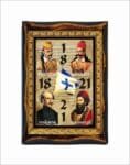Greek War of Independence