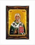 Saint Patrick