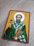 Saint Patrick