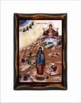 Jacob of Hamatoura
