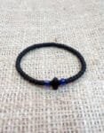 Prayer Rope 50 knots silk