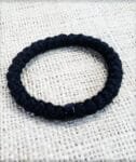 Prayer Rope 33 knots wool with Holy Myrrh