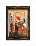 Circumcision of Jesus