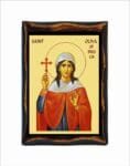 Oliva of Brescia