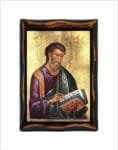 Matthew the Apostle