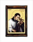 Aloysius Gonzaga